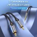 CABLE VENTION BCNBG-DU2 CABLE VENTION BCNBG