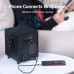 CABLE VENTION BCNBG-DU2 CABLE VENTION BCNBG