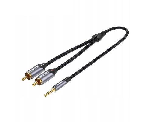 CABLE VENTION BCNBJ-DU3 CABLE VENTION BCNBJ