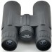 KOD-PRISMA BCS600 BK
