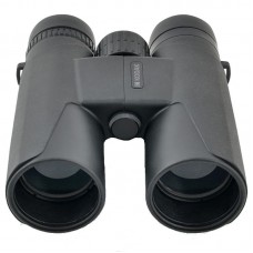 KOD-PRISMA BCS800 BK