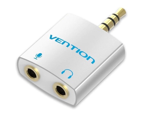 ADAPTADOR VENTION BDBW0-DU2 ADAPTADOR VENTION BDBW0