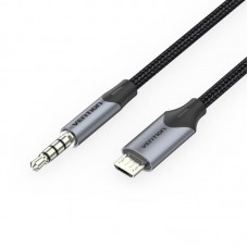 CABLE VENTION BDGBG