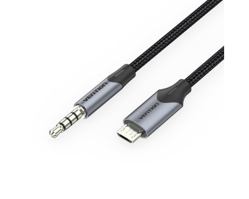 CABLE VENTION BDGBG-DU2 CABLE VENTION BDGBG