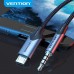 CABLE VENTION BDGBG-DU2 CABLE VENTION BDGBG