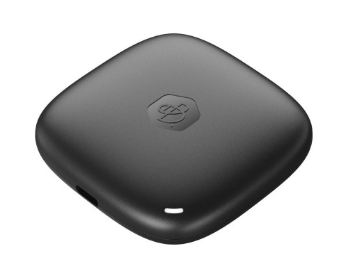 SYN-EXT BDS70 2TB