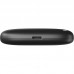 SYN-EXT BDS70 2TB