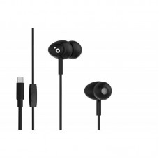 MP4 SUNSTECH STARTECH BEATC BK-DU2 MP4 SUNSTECH STARTECH BEATC BK