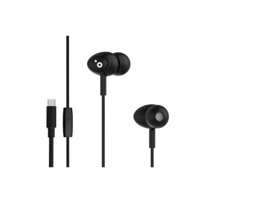 MP4 SUNSTECH STARTECH BEATC BK-DU2 MP4 SUNSTECH STARTECH BEATC BK