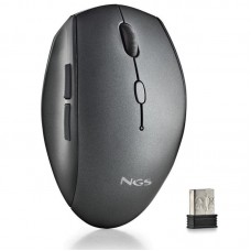 RATON NGS BEE BLACK