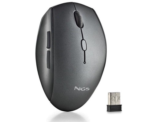 RATON NGS BEE BLACK-DU3 RATON NGS BEE BLACK