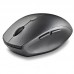 RATON NGS BEE BLACK-DU3 RATON NGS BEE BLACK