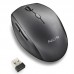 RATON NGS BEE BLACK-DU3 RATON NGS BEE BLACK