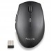 RATON NGS BEE BLACK-DU3 RATON NGS BEE BLACK