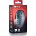 RATON NGS BEE BLACK-DU3 RATON NGS BEE BLACK