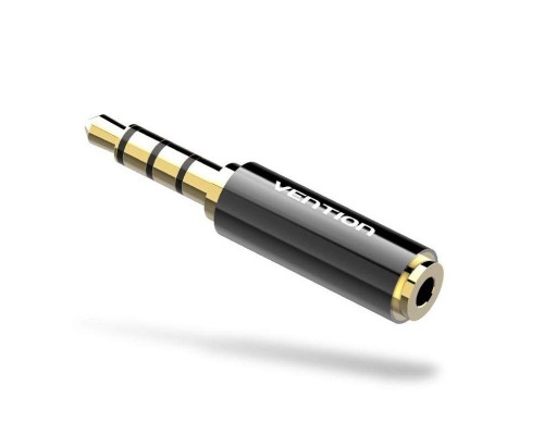 ADAPTADOR VENTION BFBB0