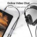 CABLE VENTION BGNHY