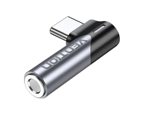 ADAPTADOR VENTION BGWH0-DU3 ADAPTADOR VENTION BGWH0