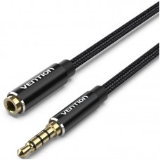 CABLE VENTION BHCBD
