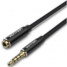 CABLE VENTION BHCBH