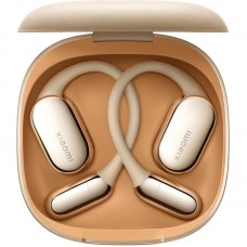 AURICULARES XIAOMI OPENWEAR ST P GD-DU18 AURICULARES XIAOMI OPENWEAR ST P GD