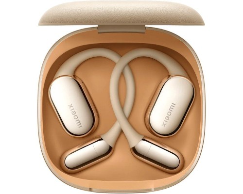 AURICULARES XIAOMI OPENWEAR ST P GD-DU18 AURICULARES XIAOMI OPENWEAR ST P GD