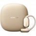 AURICULARES XIAOMI OPENWEAR ST P GD-DU18 AURICULARES XIAOMI OPENWEAR ST P GD