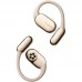 AURICULARES XIAOMI OPENWEAR ST P GD-DU18 AURICULARES XIAOMI OPENWEAR ST P GD