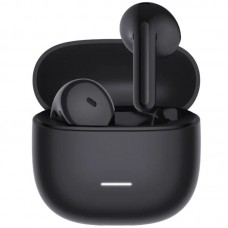 AURICULARES XIAOMI REDMI BUDS 8 A BK-DU4 AURICULARES XIAOMI REDMI BUDS 8 A BK