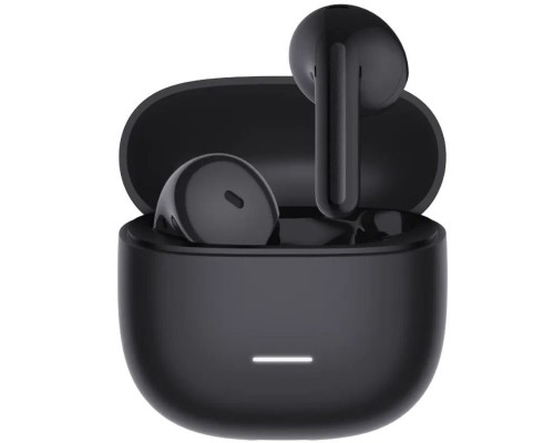 AURICULARES XIAOMI REDMI BUDS 8 A BK-DU4 AURICULARES XIAOMI REDMI BUDS 8 A BK
