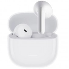AURICULARES XIAOMI REDMI BUDS 8 A WH-DU4 AURICULARES XIAOMI REDMI BUDS 8 A WH