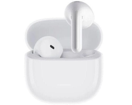 AURICULARES XIAOMI REDMI BUDS 8 A WH-DU4 AURICULARES XIAOMI REDMI BUDS 8 A WH