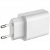CARGADOR XIAOMI FASTCHAR 20W V2