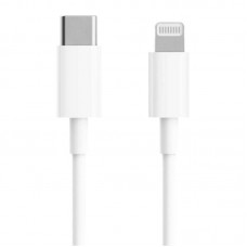 CABLE XIAOMI BHR4421GL