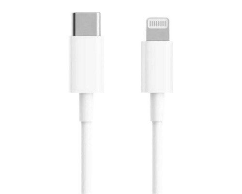 CABLE XIAOMI BHR4421GL-DU4 CABLE XIAOMI BHR4421GL