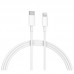 CABLE XIAOMI BHR4421GL-DU4 CABLE XIAOMI BHR4421GL