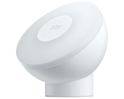 XIA-SH MI MOT ACT NLIGHT 2-DU2 XIA-SH MI MOT ACT NLIGHT 2