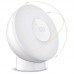 XIA-SH MI MOT ACT NLIGHT 2-DU2 XIA-SH MI MOT ACT NLIGHT 2