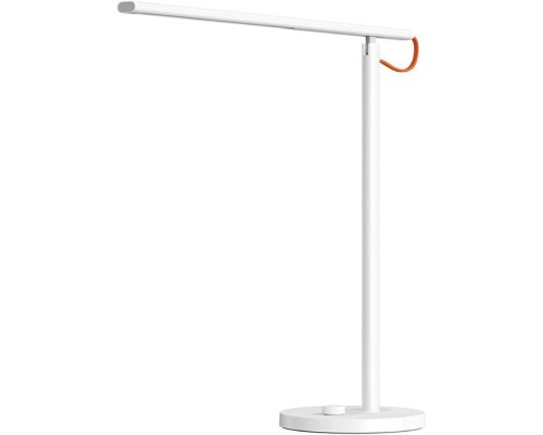 LAMPARA XIAOMI BHR5967EU