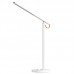 LAMPARA XIAOMI BHR5967EU