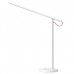 LAMPARA XIAOMI BHR5967EU