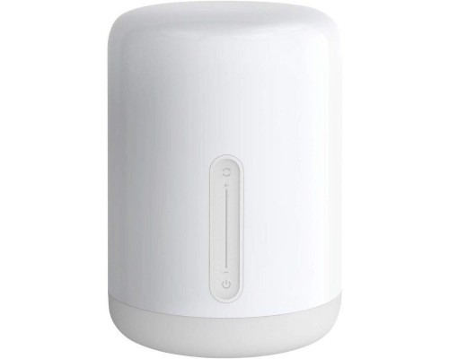 LAMPARA XIAOMI BHR5969EU