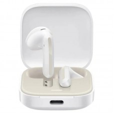 AURICULARES XIAOMI REDMI BUDS 6 ACT WH-DU4 AURICULARES XIAOMI REDMI BUDS 6 ACT WH