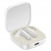 AURICULARES XIAOMI REDMI BUDS 6 ACT WH-DU4 AURICULARES XIAOMI REDMI BUDS 6 ACT WH