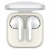 AURICULARES XIAOMI REDMI BUDS 6 ACT WH-DU4 AURICULARES XIAOMI REDMI BUDS 6 ACT WH