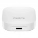 AURICULARES XIAOMI REDMI BUDS 6 ACT WH-DU4 AURICULARES XIAOMI REDMI BUDS 6 ACT WH