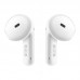 AURICULARES XIAOMI REDMI BUDS 6 ACT WH-DU4 AURICULARES XIAOMI REDMI BUDS 6 ACT WH