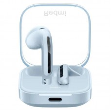 AURICULARES XIAOMI REDMI BUDS 6 ACT BL-DU4 AURICULARES XIAOMI REDMI BUDS 6 ACT BL