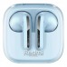 AURICULARES XIAOMI REDMI BUDS 6 ACT BL-DU4 AURICULARES XIAOMI REDMI BUDS 6 ACT BL