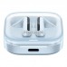 AURICULARES XIAOMI REDMI BUDS 6 ACT BL-DU4 AURICULARES XIAOMI REDMI BUDS 6 ACT BL